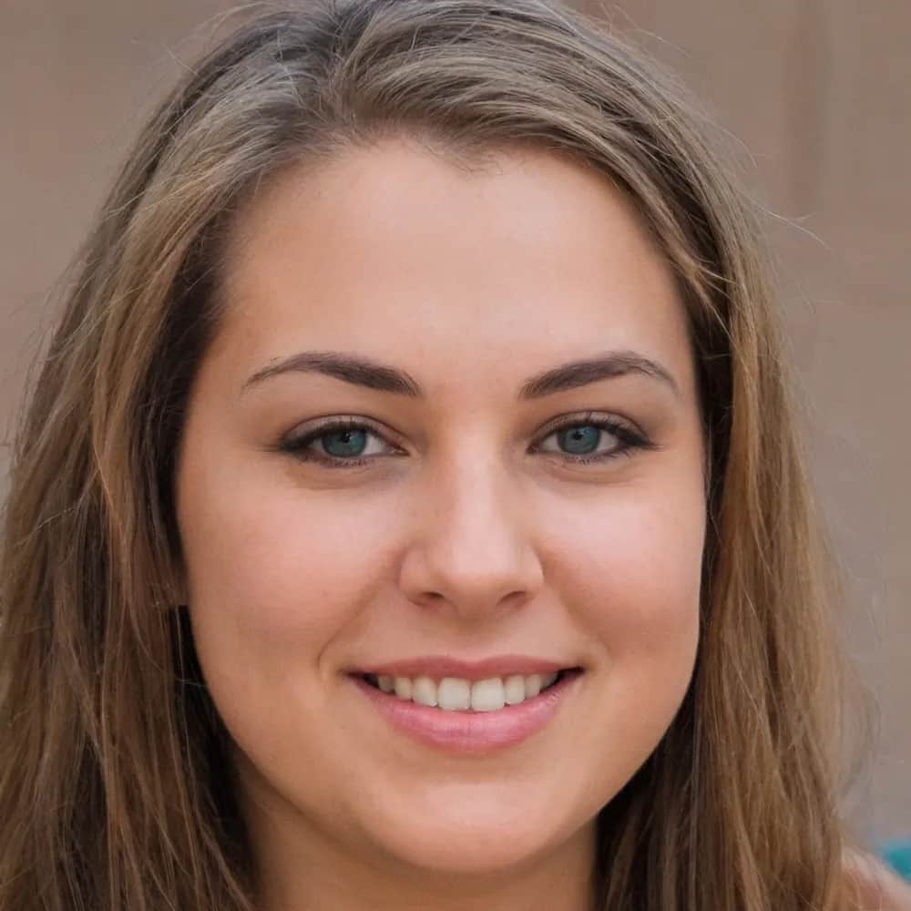 Autor Magdalena Serafin