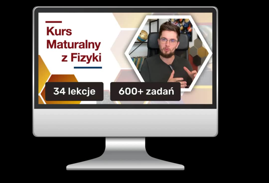 Ile dokładnie trwa matura z fizyki rozszerzonej i jak się do niej przygotować?