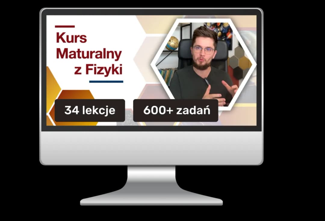 Ile dokładnie trwa matura z fizyki rozszerzonej i jak się do niej przygotować?