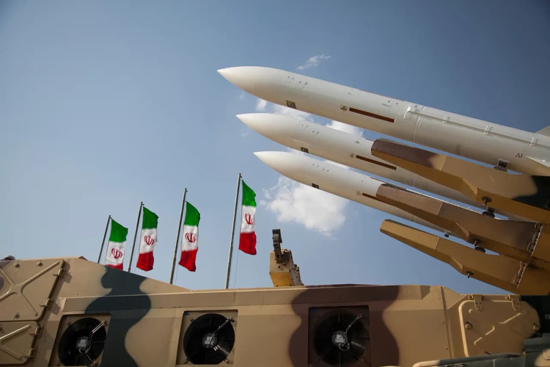 Czy Iran ma broń atomową? Fakty o programie nuklearnym i jego konsekwencjach