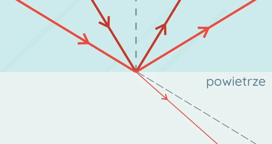 Na czym polega zjawisko łojotoku i jak sobie z nim poradzić skutecznie