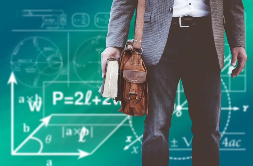 Czy cosinus daje status ucznia? Odkryj zasady i korzyści edukacyjne