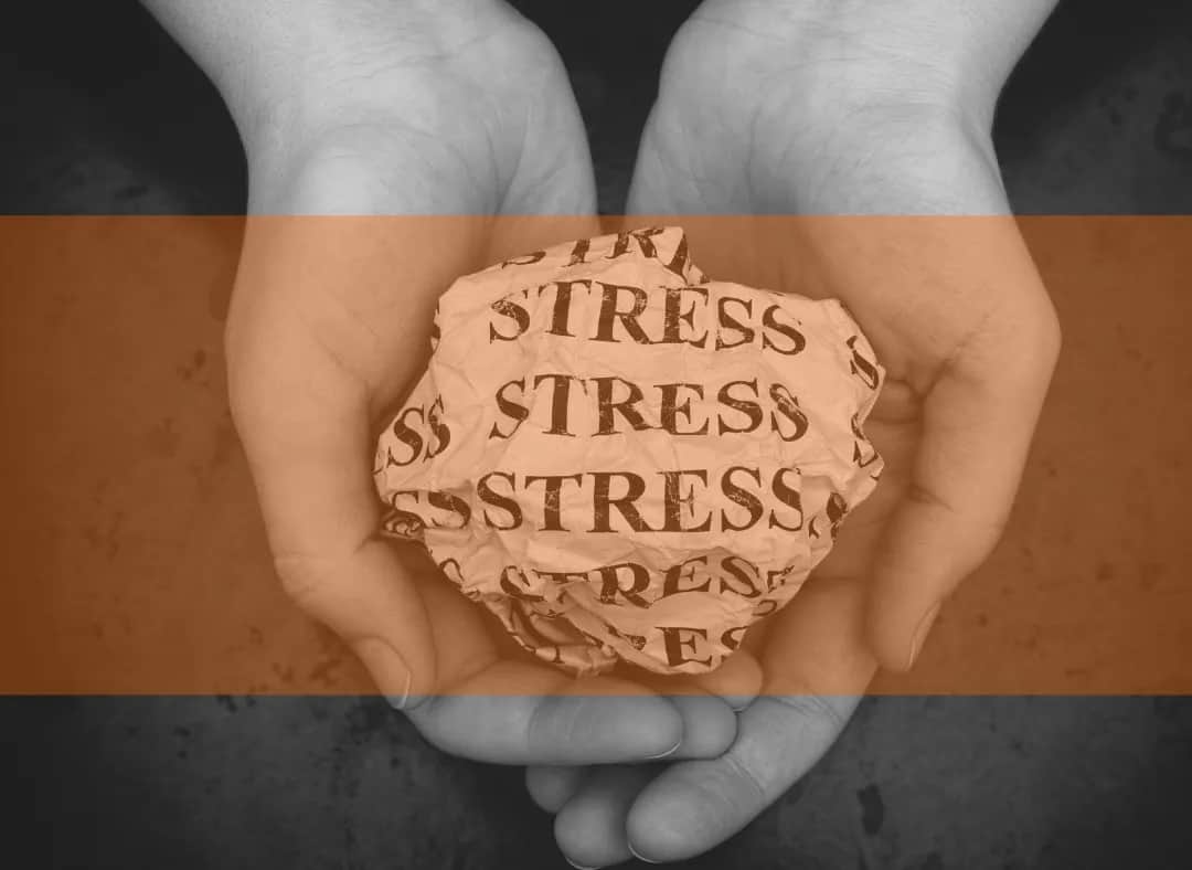 Jak schudnąć z Totalną Biologią: emocje, stres i sekrety utraty wagi