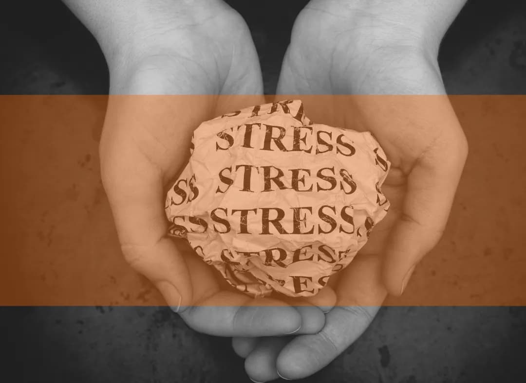 Jak schudnąć z Totalną Biologią: emocje, stres i sekrety utraty wagi