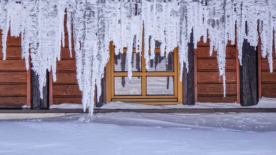 Co to jest zjawisko atmosferyczne i jak wpływa na naszą pogodę