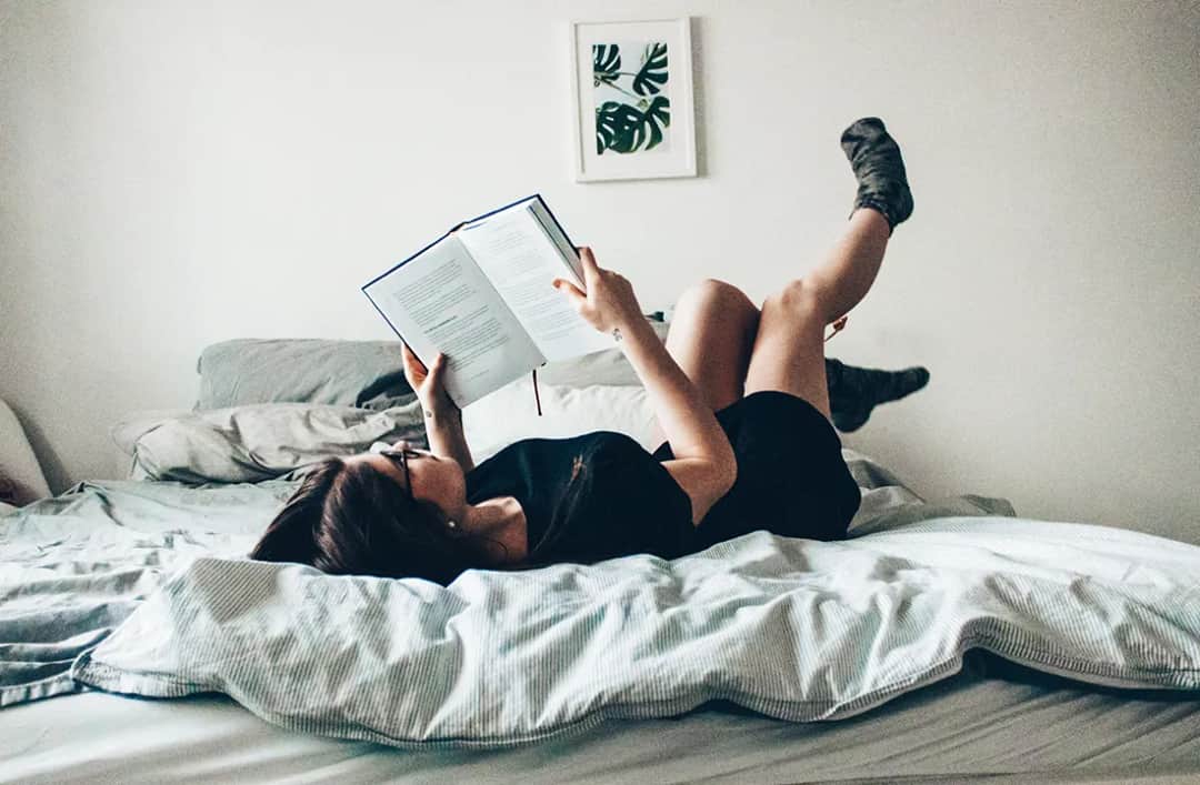 Skuteczne metody nauki biologii, które ułatwią Ci przyswajanie wiedzy