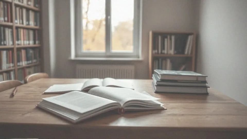 Ile godzin fizyki w liceum? Sprawdź ważne różnice w programie