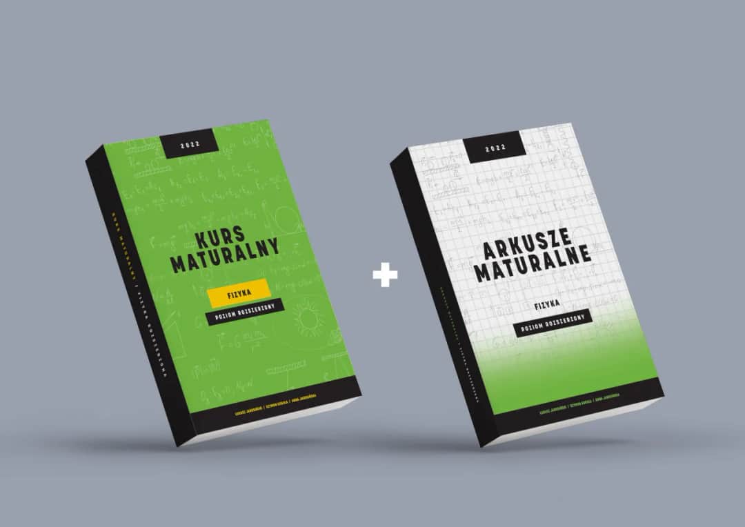 Jak zdać z fizyki bez stresu? Skuteczne metody i praktyczne porady na egzamin