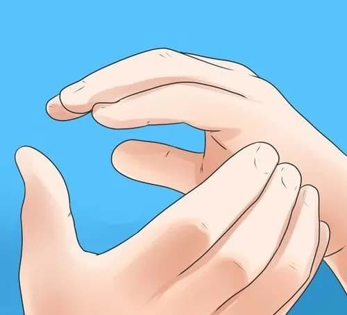 Jak uwolnić emocje w Totalnej Biologii i pokonać wewnętrzny ból