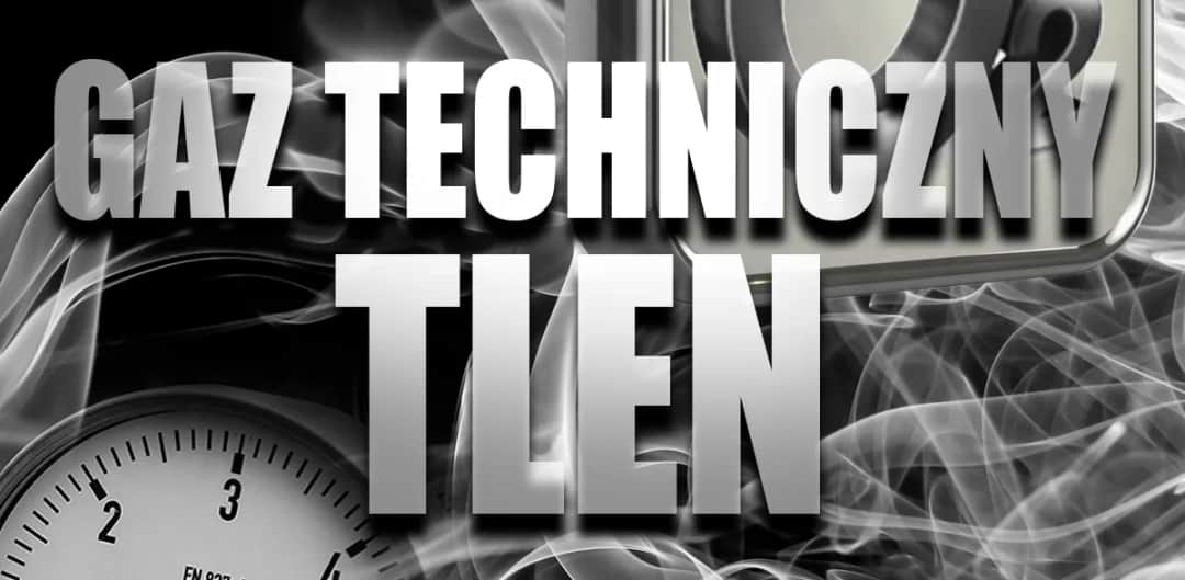 Co to jest O2 w chemii? Zrozumienie jego roli i znaczenia w życiu