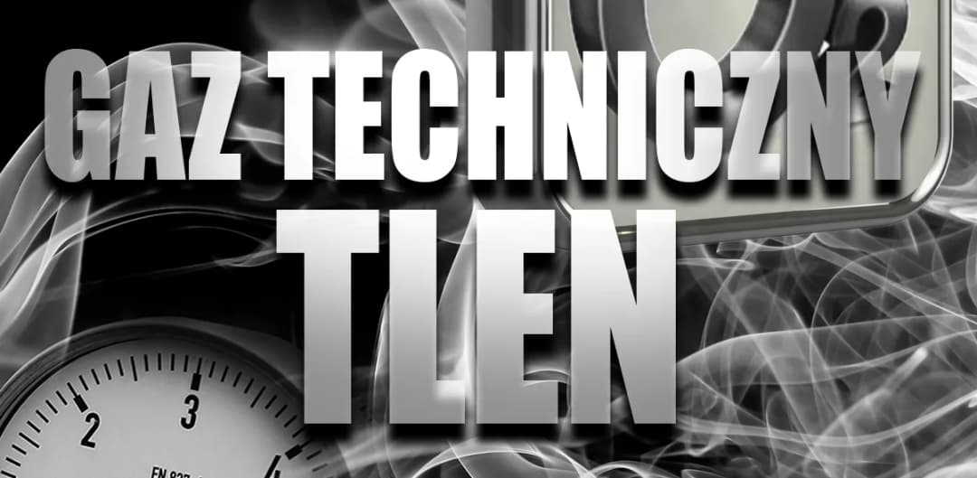 Co to jest O2 w chemii? Zrozumienie jego roli i znaczenia w życiu