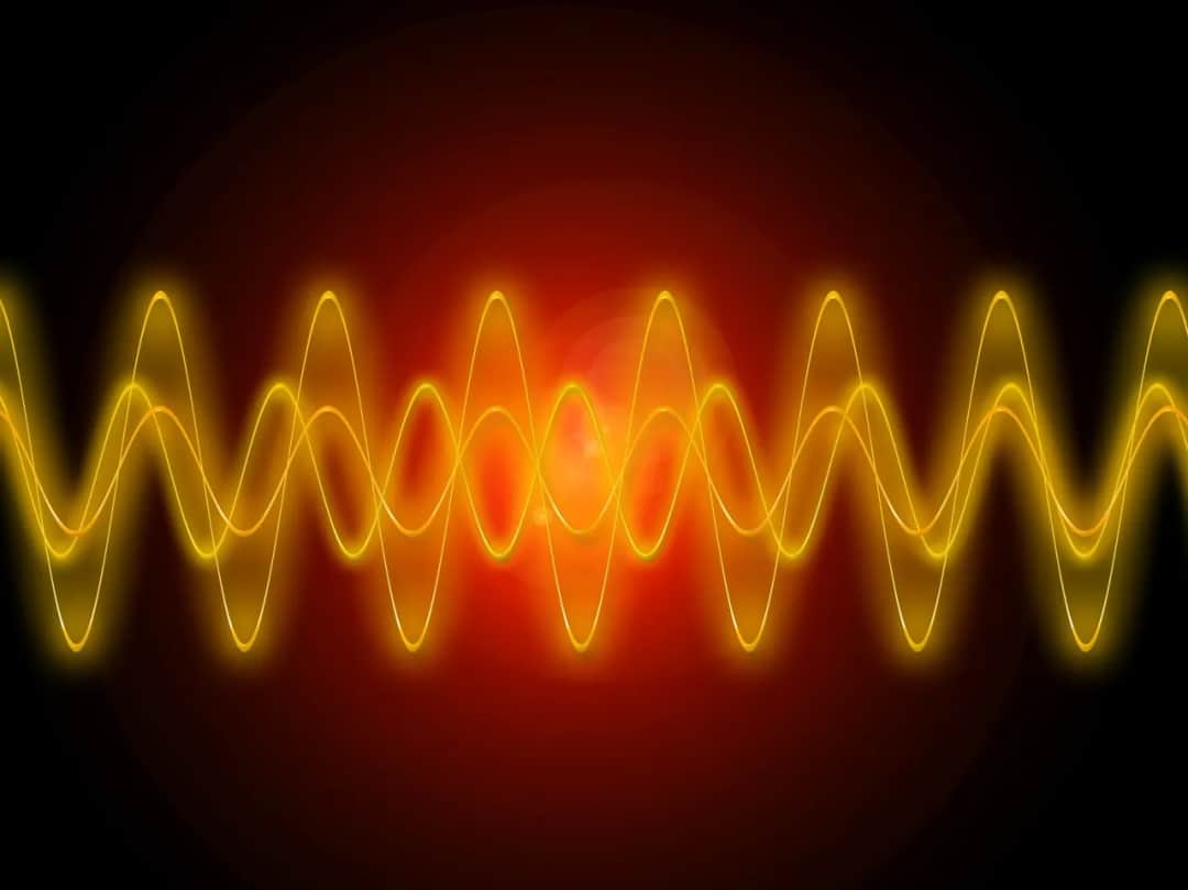 Czym jest fizyka kwantowa? Zrozumienie tajemnic materii i energii