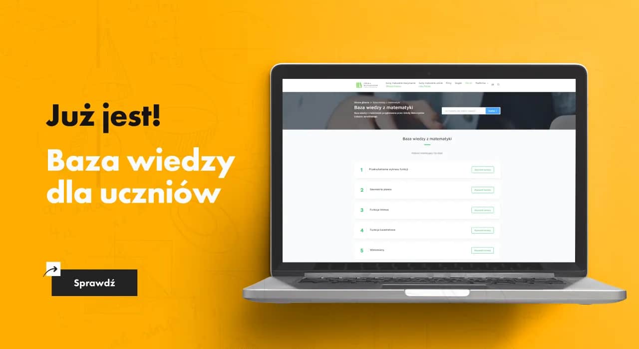 Na czym polega zjawisko fotoelektryczne? Zaskakujące fakty i przykłady