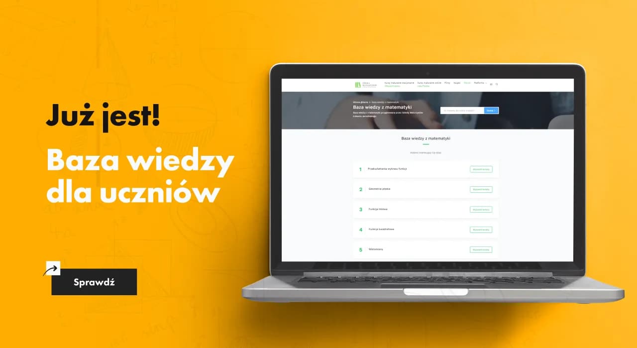 Na czym polega zjawisko fotoelektryczne? Zaskakujące fakty i przykłady