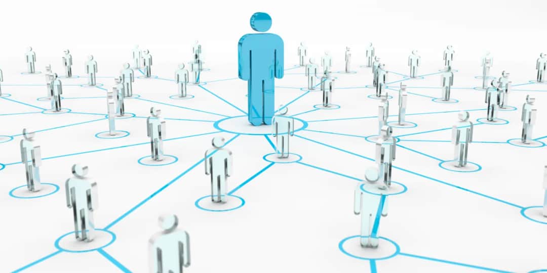 Jak zjawiska społeczne zmieniają reklamę i wpływają na strategie marketingowe