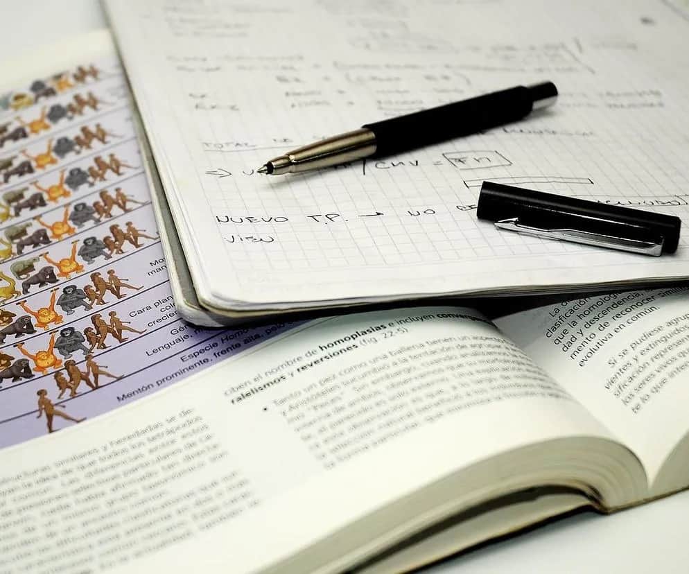 Jak skutecznie przygotować się do matury z biologii i uniknąć błędów