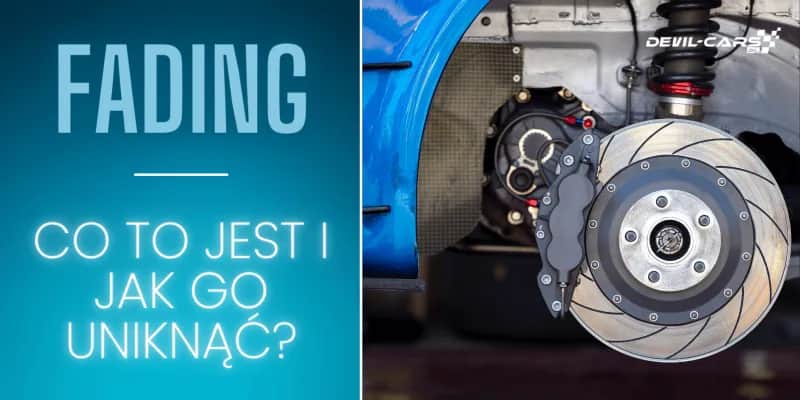 Co to jest zjawisko fadingu i jak uniknąć niebezpieczeństw?