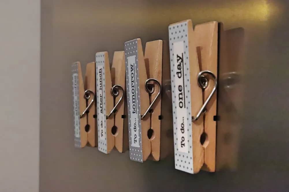 Przykłady wykorzystania zjawiska namagnesowania w codziennym życiu