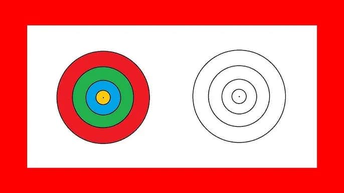 Co to jest zjawisko powidoku i jak wpływa na nasze postrzeganie świata