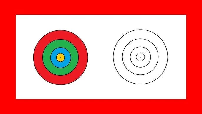 Co to jest zjawisko powidoku i jak wpływa na nasze postrzeganie świata
