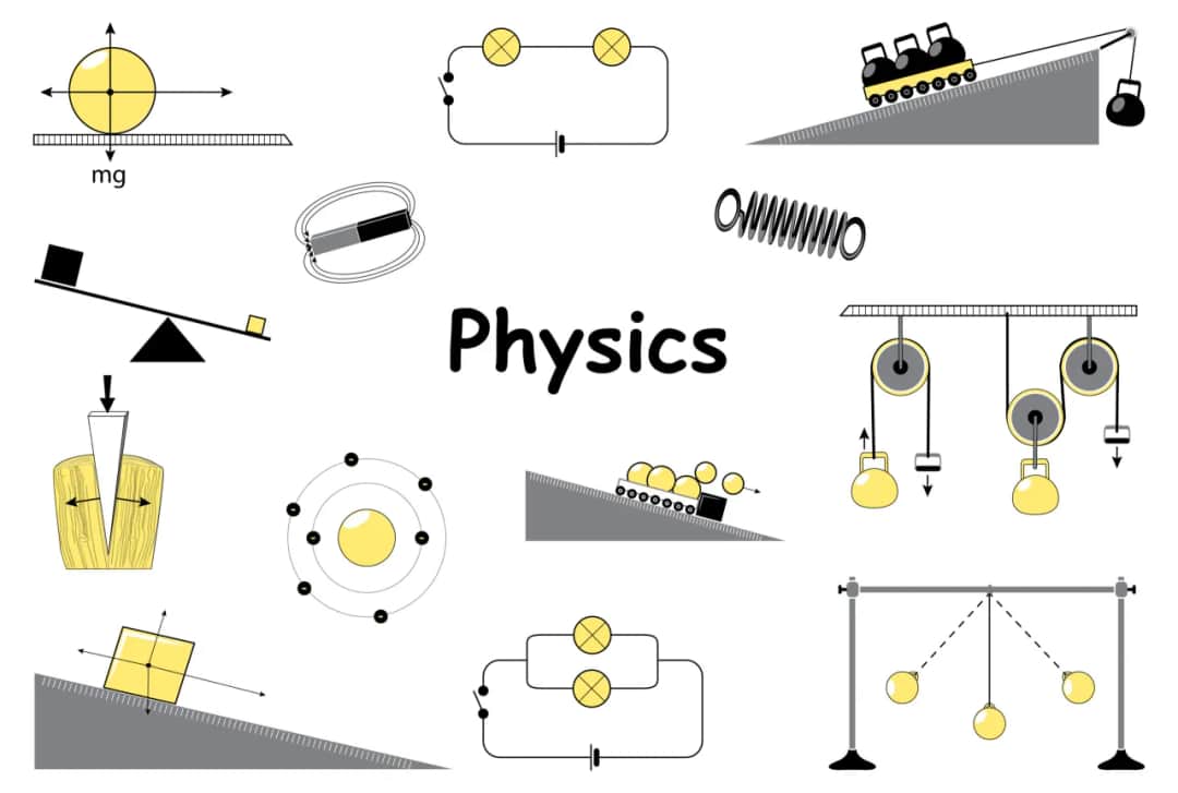 Jak zrobić maszynę prostą na fizykę - łatwe projekty do wykonania