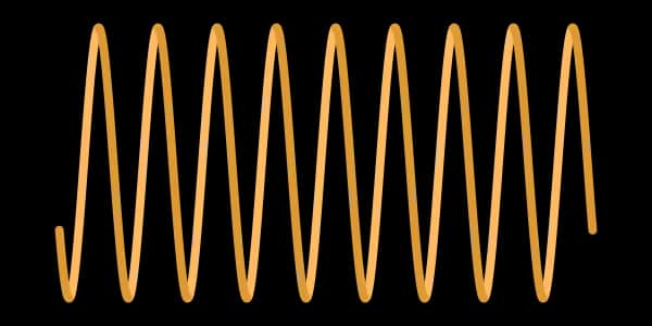 Na czym polega zjawisko indukcji elektromagnetycznej? Kluczowe fakty i zastosowania