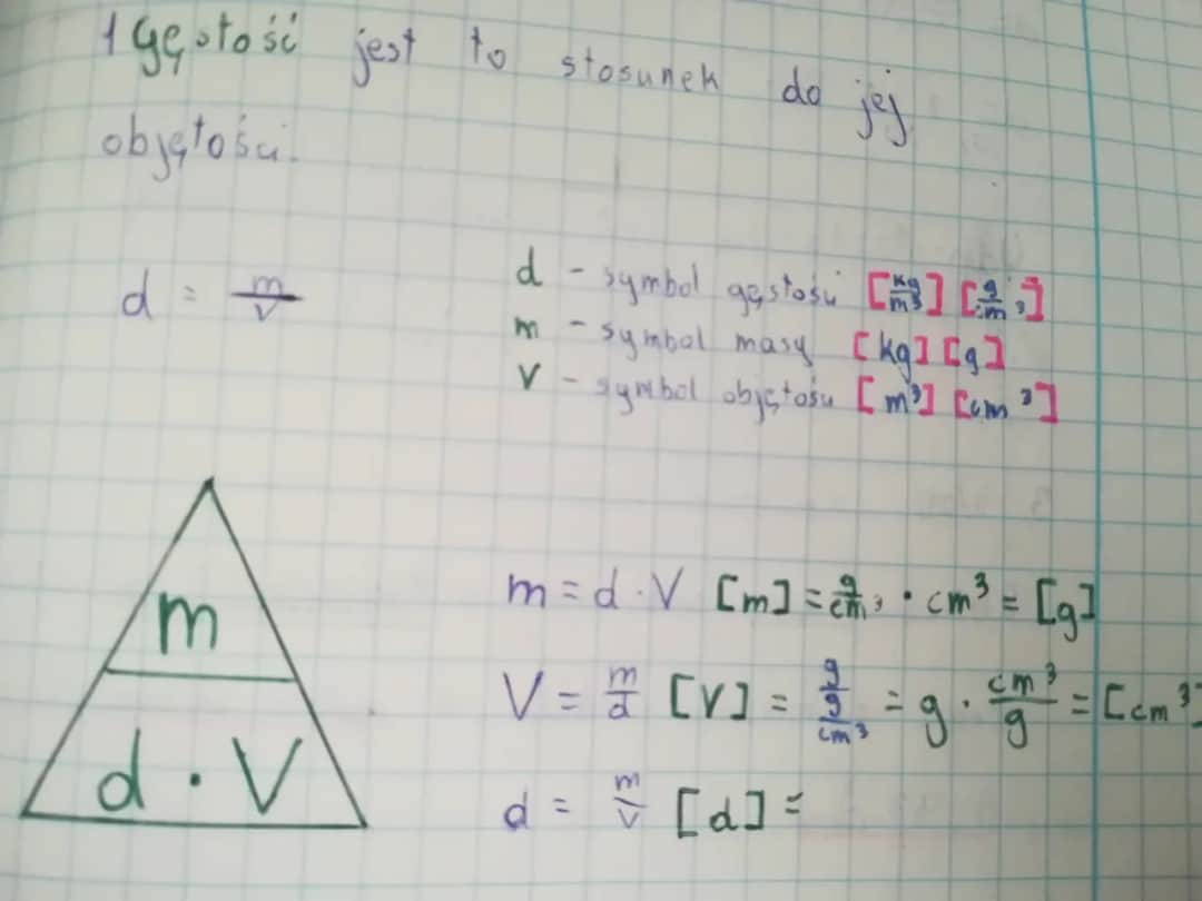 Jak obliczyć objętość w chemii: proste metody i praktyczne przykłady