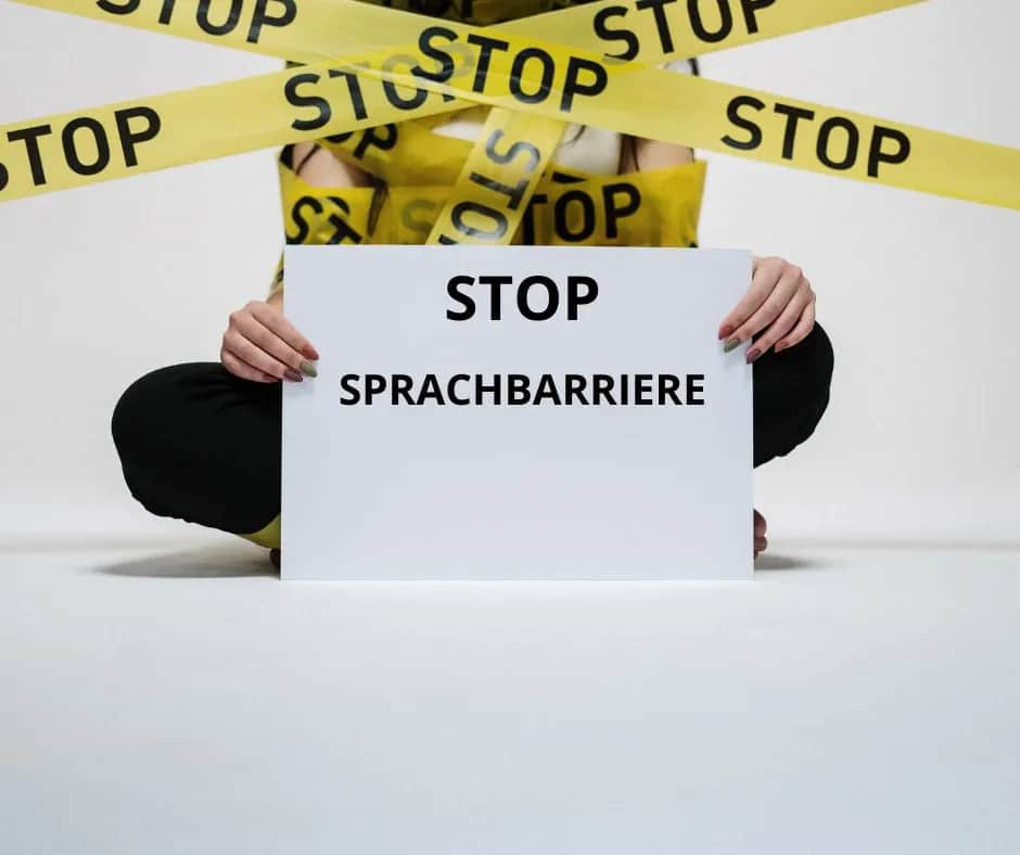 Czy warto uczyć się niemieckiego? Odkryj korzyści i wyzwania