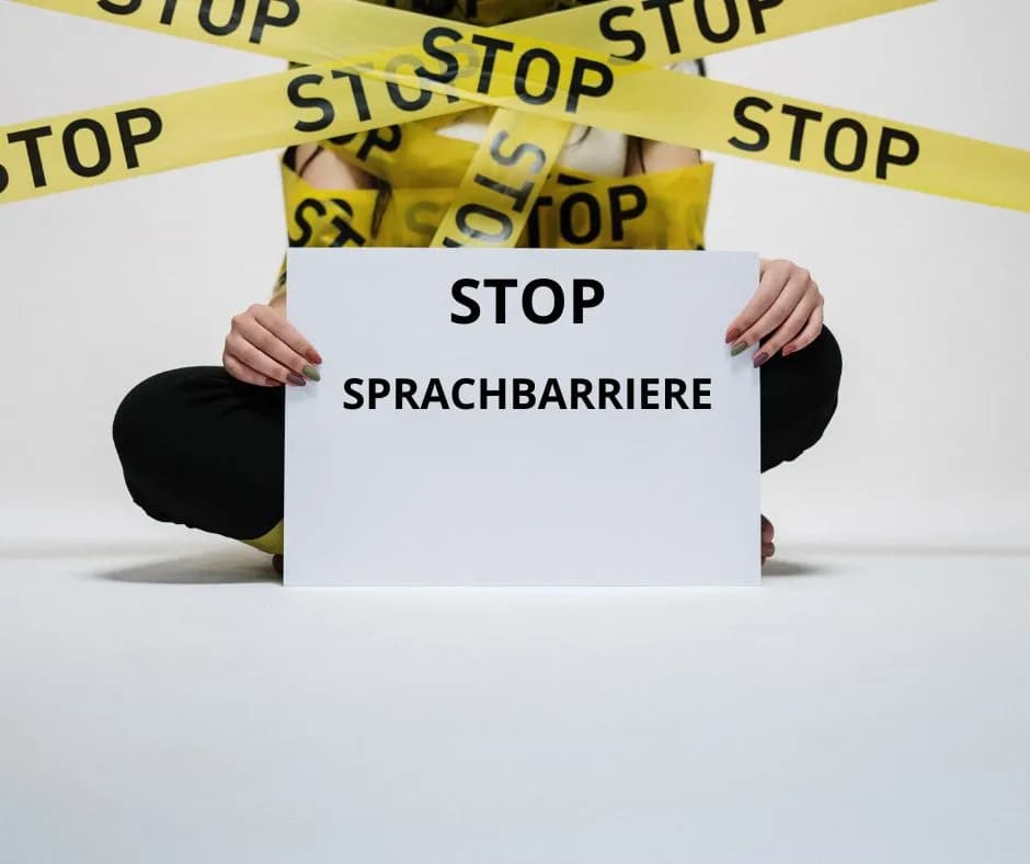 Czy warto uczyć się niemieckiego? Odkryj korzyści i wyzwania