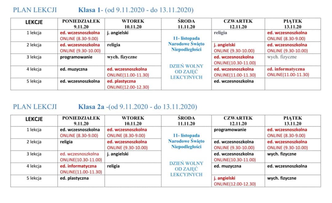 Ile godzin biologii rozszerzonej w liceum? Sprawdź, jak wygląda plan lekcji!