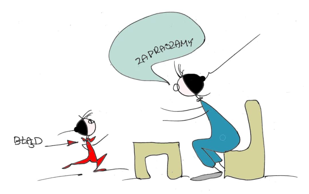 Jak nauczyć się fizyki od podstaw i uniknąć najczęstszych błędów