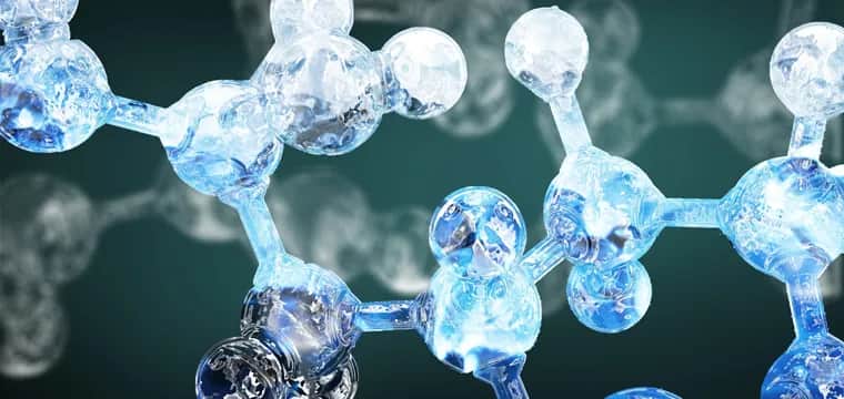 Co to jest atom i cząsteczka? Zrozum różnice i znaczenie w chemii