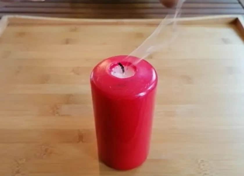 Jak zrozumieć fizykę – proste metody i skuteczne wskazówki dla każdego