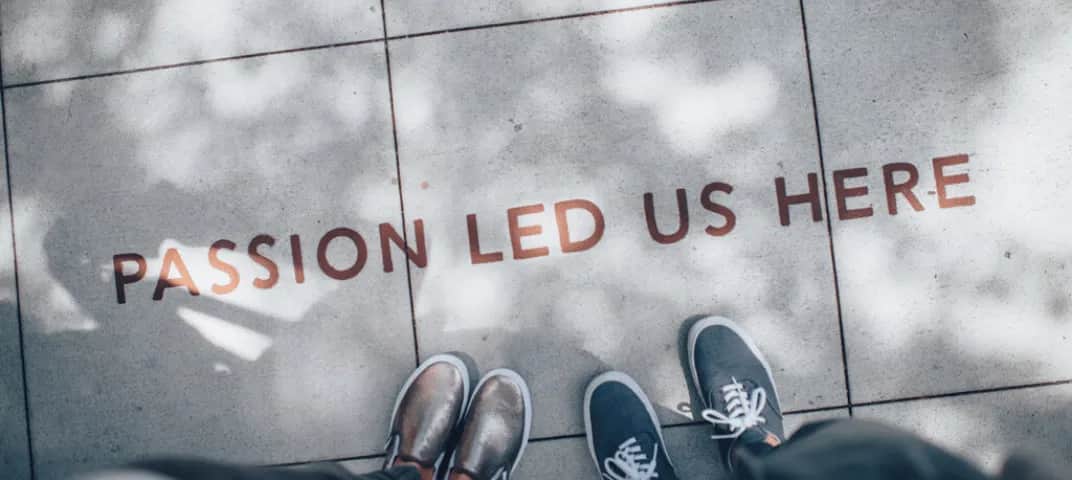 Czy warto uczyć się programowania? Odkryj korzyści i możliwości