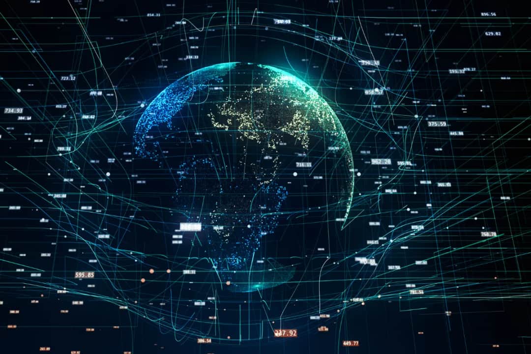 Na czym polega zjawisko globalizacji? Kluczowe aspekty i skutki