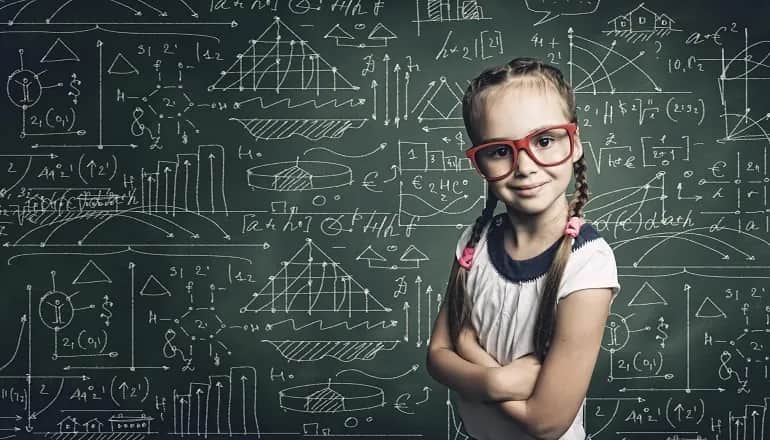 Co oznacza symbol Q w fizyce? Zrozumienie kluczowych pojęć