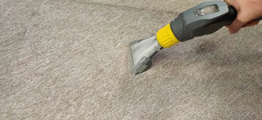 Najlepsza chemia do odkurzacza piorącego – uniknij błędów w czyszczeniu