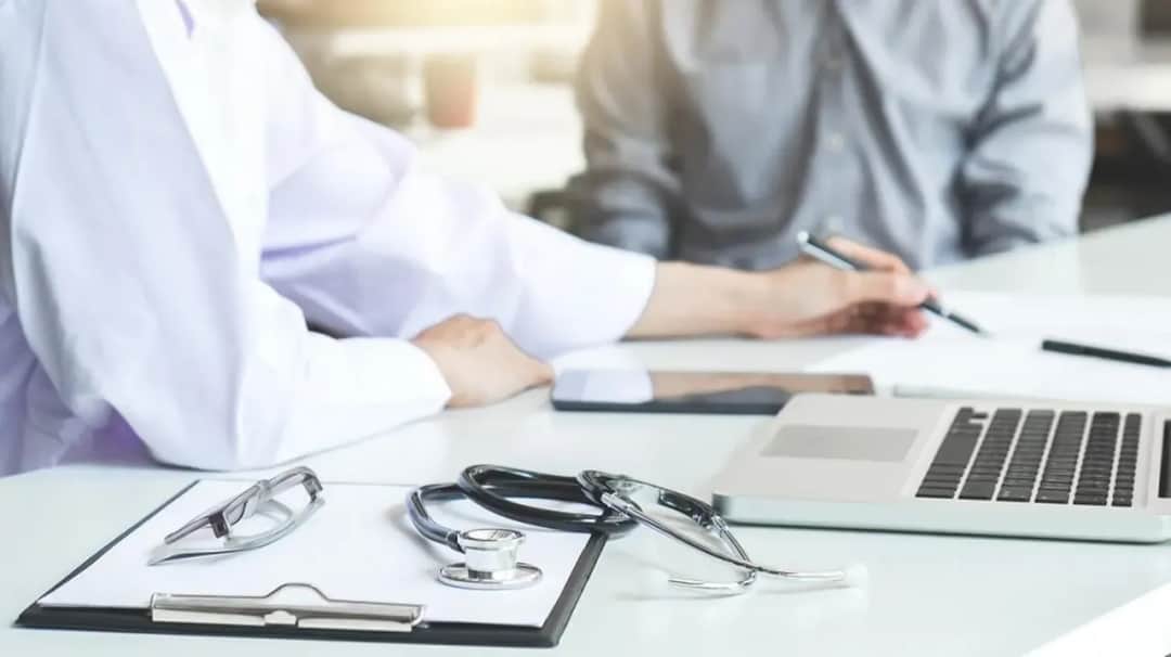 Co studiować po biol chemie? Odkryj najlepsze kierunki dla Ciebie