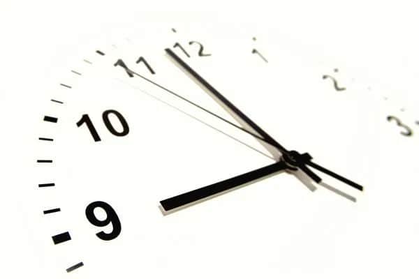 Ile trwa matura rozszerzona z biologii? Sprawdź, co musisz wiedzieć