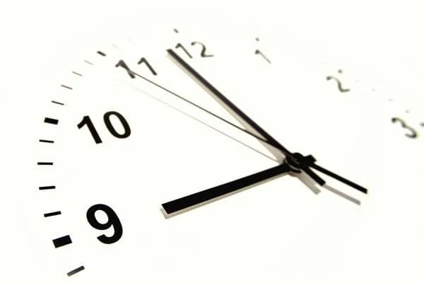 Ile trwa matura rozszerzona z biologii? Sprawdź, co musisz wiedzieć